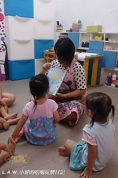 夢不落20140825@RONG'sART03一百層樓的家-07.jpg 夢不落20140825@RONG'sART03一百層樓的家-07.jpg