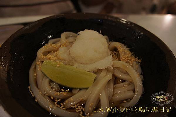 20140727@四代目橫井製麵所-01.jpg 20140727@四代目橫井製麵所-01.jpg