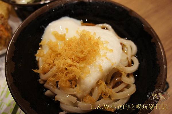 20140727@四代目橫井製麵所-08.jpg 20140727@四代目橫井製麵所-08.jpg