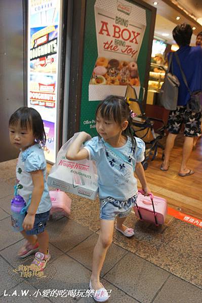 20140727@北車Krispy Kreme-02.jpg 20140727@北車Krispy Kreme-02.jpg