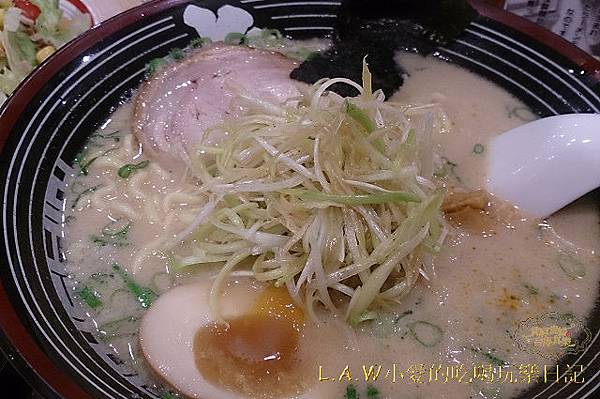 20140724@屯京拉麵-06.jpg 20140724@屯京拉麵-06.jpg
