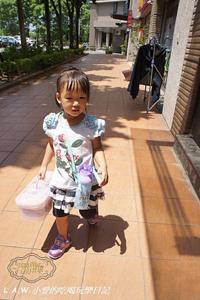 20140901RongPG115@小雞逛超市-08.jpg 20140901RongPG115@小雞逛超市-08.jpg
