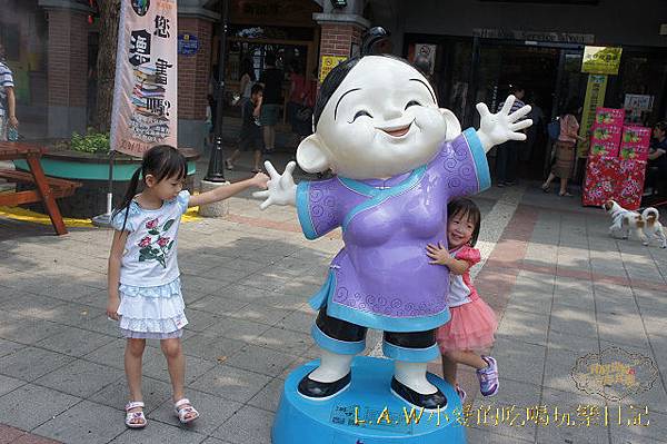 湖口休息區-08.jpg 湖口休息區-08.jpg