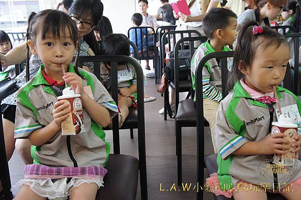 20140517@全家小店長-01.jpg 20140517@全家小店長-01.jpg
