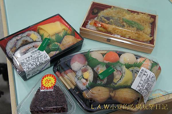 新光三越&大創買買-03.jpg 新光三越&大創買買-03.jpg