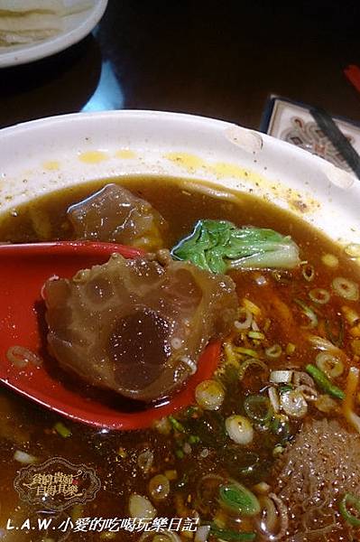20141009@宏記豆漿+清真牛肉麵-12.jpg 20141009@宏記豆漿+清真牛肉麵-12.jpg