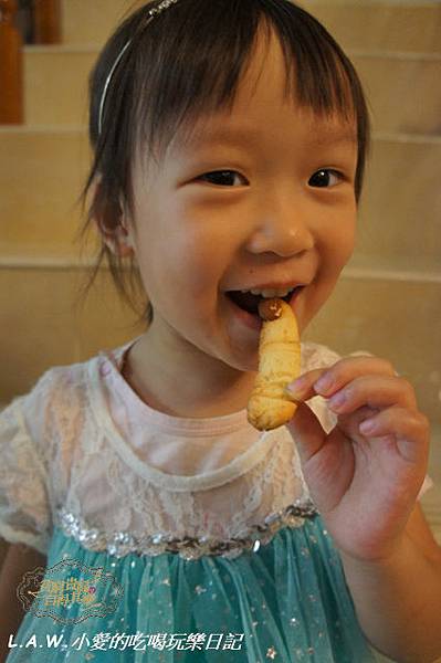 20141027PG121@萬聖節巫婆手指餅乾-15.jpg 20141027PG121@萬聖節巫婆手指餅乾-15.jpg