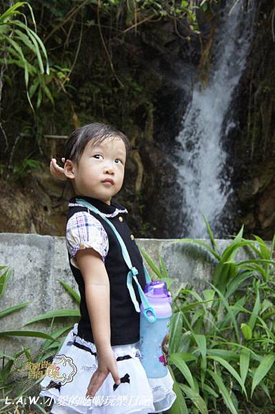 20140913@宜蘭私房景點猴洞坑瀑布-12.jpg 20140913@宜蘭私房景點猴洞坑瀑布-12.jpg