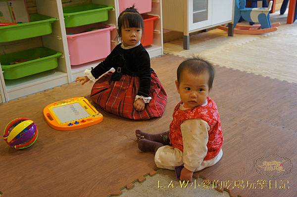 20141216RongPG130@聖誕趴-01.jpg 20141216RongPG130@聖誕趴-01.jpg