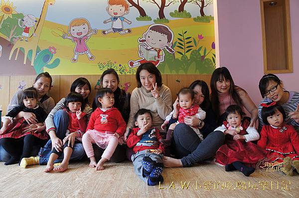 20141216RongPG130@聖誕趴-09.jpg 20141216RongPG130@聖誕趴-09.jpg