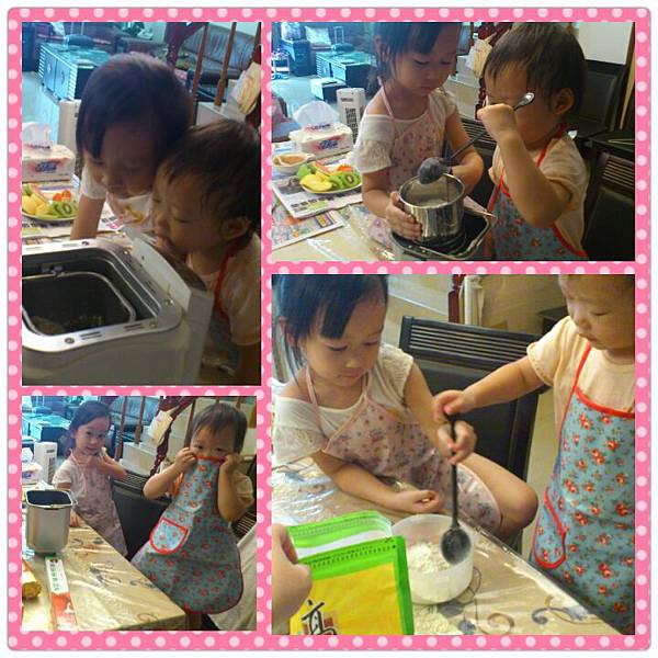 20130715.jpg 20130715.jpg