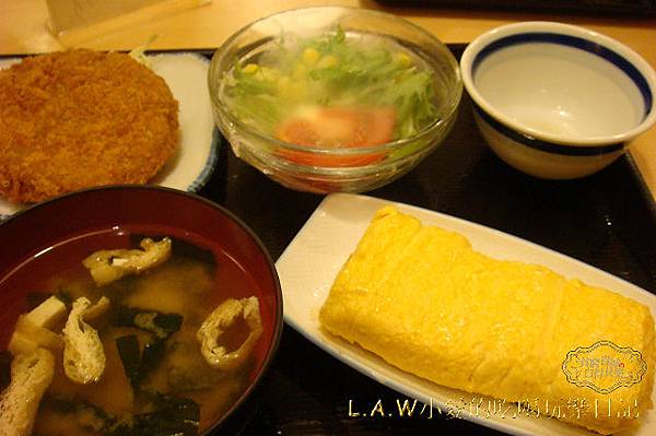 20080613@東新宿食堂-02.jpg 20080613@東新宿食堂-02.jpg