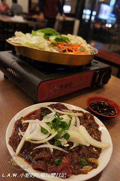 20141223@台中韓鄉-06.jpg 20141223@台中韓鄉-06.jpg