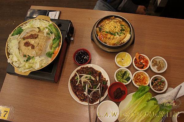 20141223@台中韓鄉-03.jpg 20141223@台中韓鄉-03.jpg