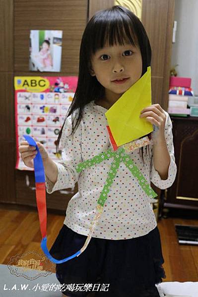 20150115-0214@Wing5Y8M日記-09.jpg 20150115-0214@Wing5Y8M日記-09.jpg