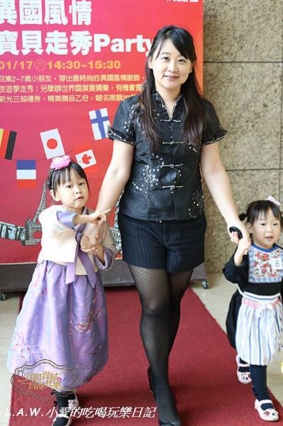 20150115-0214@Rong3Y8M日記-09.jpg 20150115-0214@Rong3Y8M日記-09.jpg