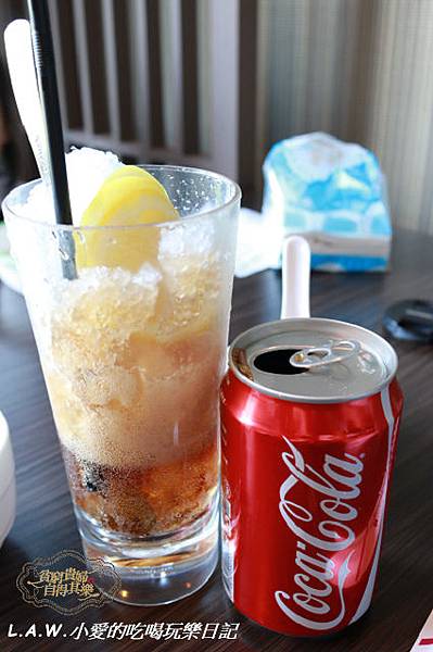 20150425@HONG KONG Style CAFE哄供茶餐廳-15.jpg 20150425@HONG KONG Style CAFE哄供茶餐廳-15.jpg