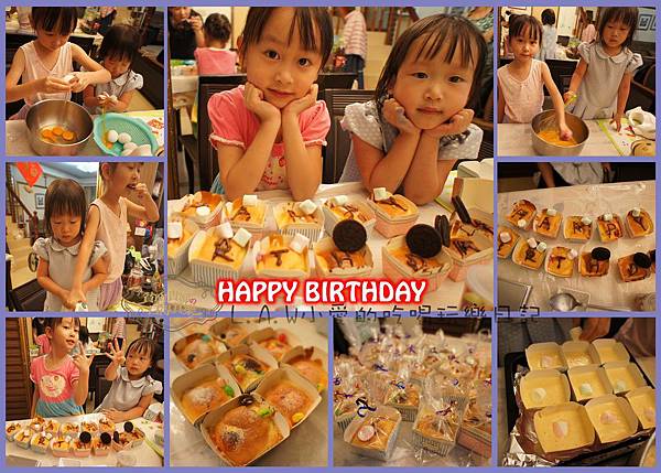 2015HappyBirthday-01.jpg 2015HappyBirthday-01.jpg