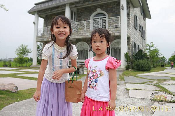 20150510@宜蘭阿爾卑斯莊園民宿包棟-02.jpg 20150510@宜蘭阿爾卑斯莊園民宿包棟-02.jpg