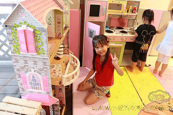 20150711@台北阪急恰恰親子餐廳-02.jpg 20150711@台北阪急恰恰親子餐廳-02.jpg