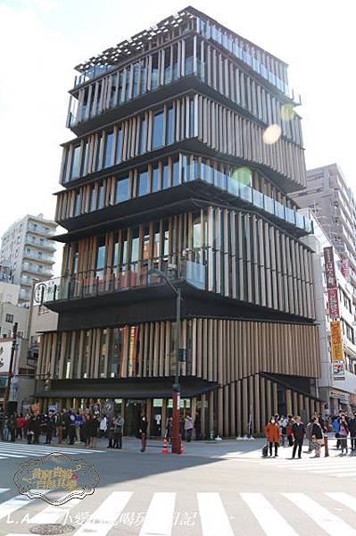 20150227@東京淺草寺-22.jpg 20150227@東京淺草寺-22.jpg