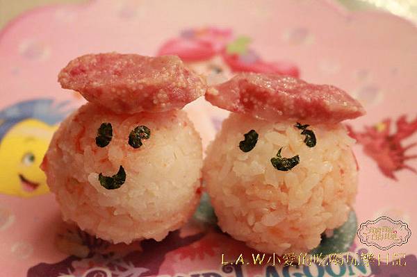 20150817@腸鱻趣-02.jpg 20150817@腸鱻趣-02.jpg