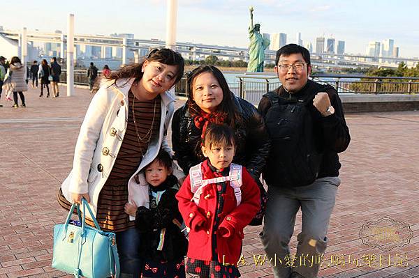 20150227@台場迪士尼商店富士電視台-01.jpg 20150227@台場迪士尼商店富士電視台-01.jpg