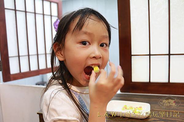 20150510@菓風小舖-04.jpg 20150510@菓風小舖-04.jpg