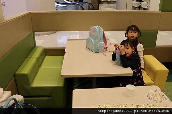 20150227@DiverCity美食街兒童用餐區-05.jpg 20150227@DiverCity美食街兒童用餐區-05.jpg