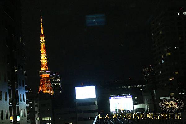 20150227@東京汐留夜景-04.jpg 20150227@東京汐留夜景-04.jpg