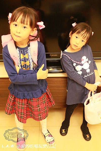 台灣樂天Nissen日本童裝-19.jpg 台灣樂天Nissen日本童裝-19.jpg