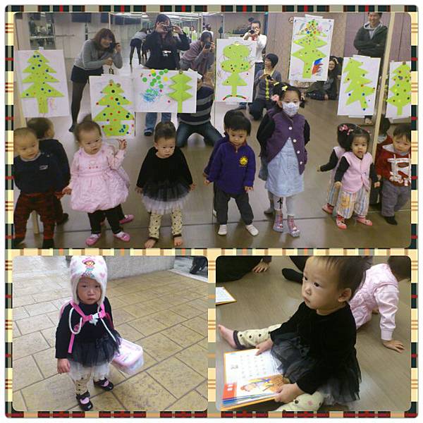 Rong1Y6M.jpg Rong1Y6M.jpg