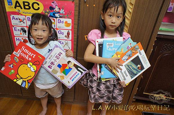 小一育兒經~閱讀習慣-03.jpg 小一育兒經~閱讀習慣-03.jpg