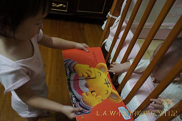 小一育兒經~閱讀習慣-04.jpg 小一育兒經~閱讀習慣-04.jpg