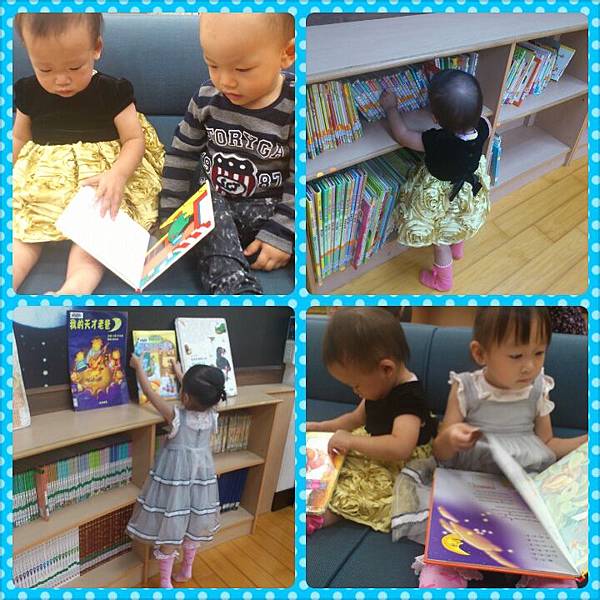 Library.jpg Library.jpg