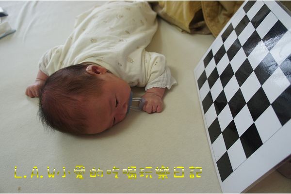 Rong1M.jpg Rong1M.jpg