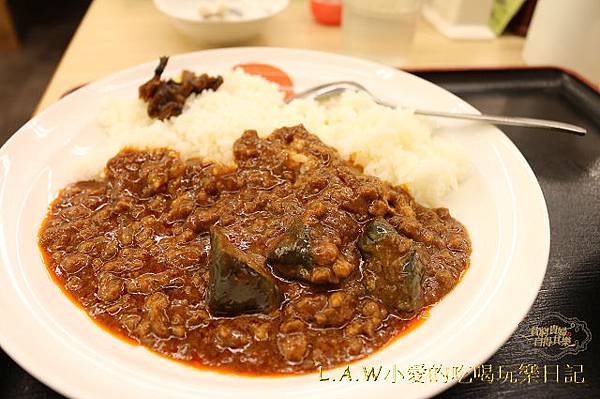 20150228@日本松屋美食-01.jpg 20150228@日本松屋美食-01.jpg