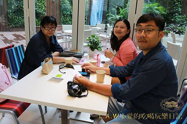 iClub香港上環富華薈飯店-03.jpg iClub香港上環富華薈飯店-03.jpg