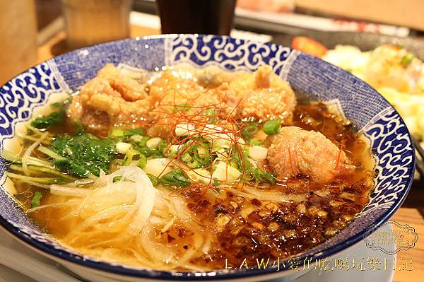 20151217@華泰名品城美食雞玉錦拉麵-04.jpg