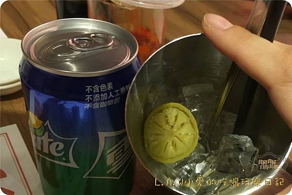 20160809@點點心-03.jpg 20160809@點點心-03.jpg