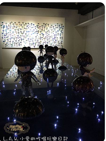 20161205@海蒂展華山藝文特區-10.jpg 20161205@海蒂展華山藝文特區-10.jpg