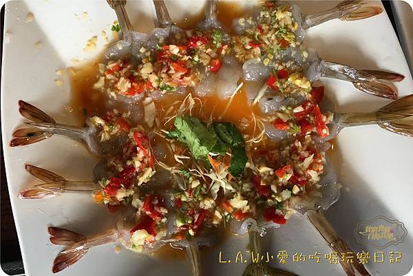 20161103中壢美食@泰鼎泰菜吃到飽-03.jpg 20161103中壢美食@泰鼎泰菜吃到飽-03.jpg