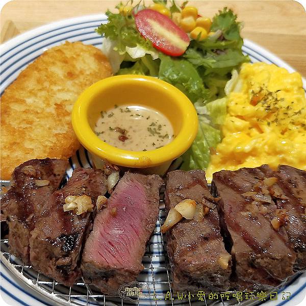20171114板橋美食@KOYACoffee-01.jpg 20171114板橋美食@KOYACoffee-01.jpg