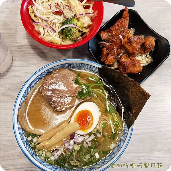 20180313中壢美食@麵屋虎山-11.jpg 20180313中壢美食@麵屋虎山-11.jpg