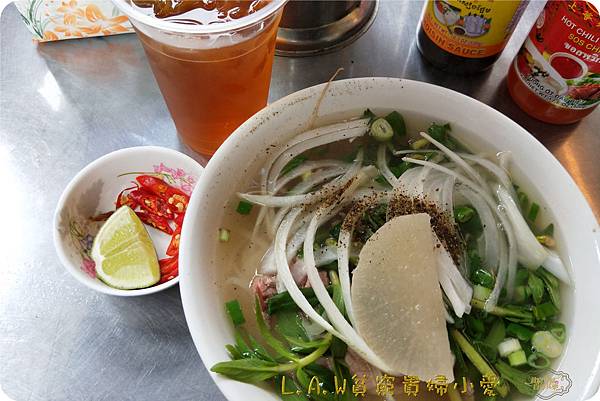 20180423中壢車站美食@西貢法國麵包越南小吃-03.jpg 20180423中壢車站美食@西貢法國麵包越南小吃-03.jpg