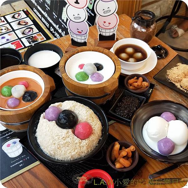 20190117曼谷甜點美食@DumplingCafe-02.jpg 20190117曼谷甜點美食@DumplingCafe-02.jpg