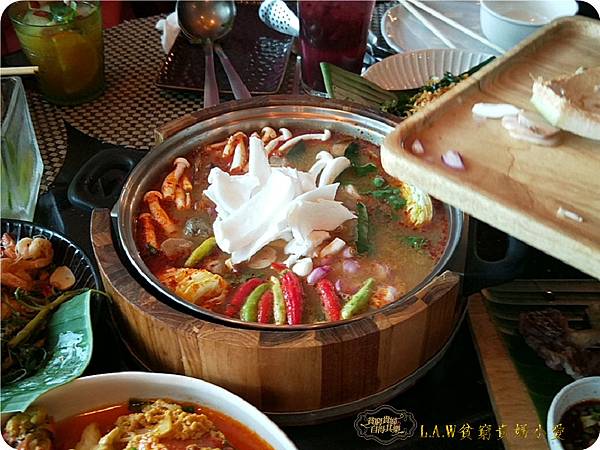 20190118曼谷美食@POT Ministry-26.jpg 20190118曼谷美食@POT Ministry-26.jpg