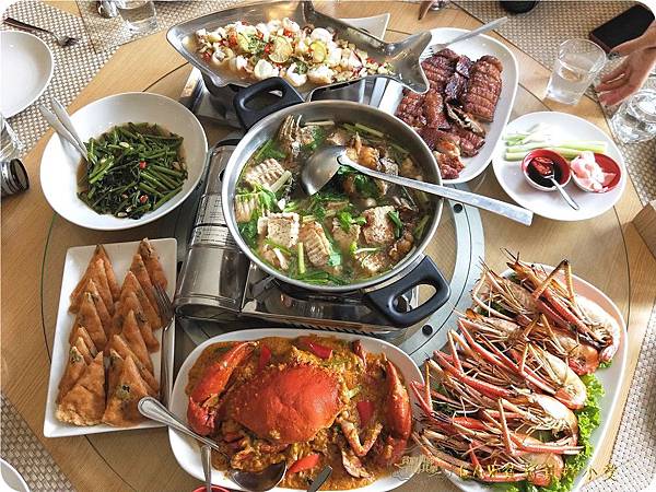 20190114曼谷美食@Savoey海鮮餐廳-04.jpg 20190114曼谷美食@Savoey海鮮餐廳-04.jpg