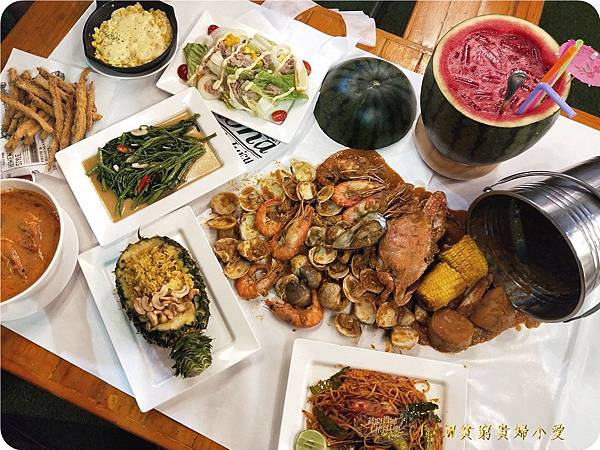 20190115曼谷美食@AlohaHot & Juicy手抓海鮮-07.jpg 20190115曼谷美食@AlohaHot & Juicy手抓海鮮-07.jpg