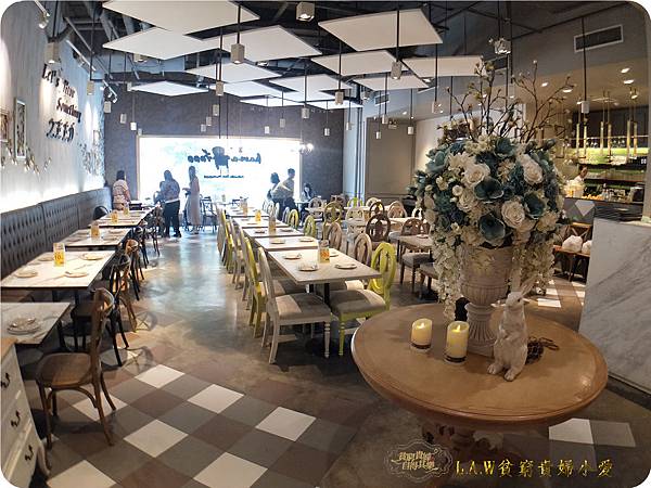20190119曼谷美食@Have a Zeed-01.jpg 20190119曼谷美食@Have a Zeed-01.jpg